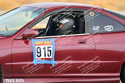 media/Dec-08-2024-Extreme Speed (Sun) [[1809d52206]]/Purple Group/Session 3 (Turn 14)/